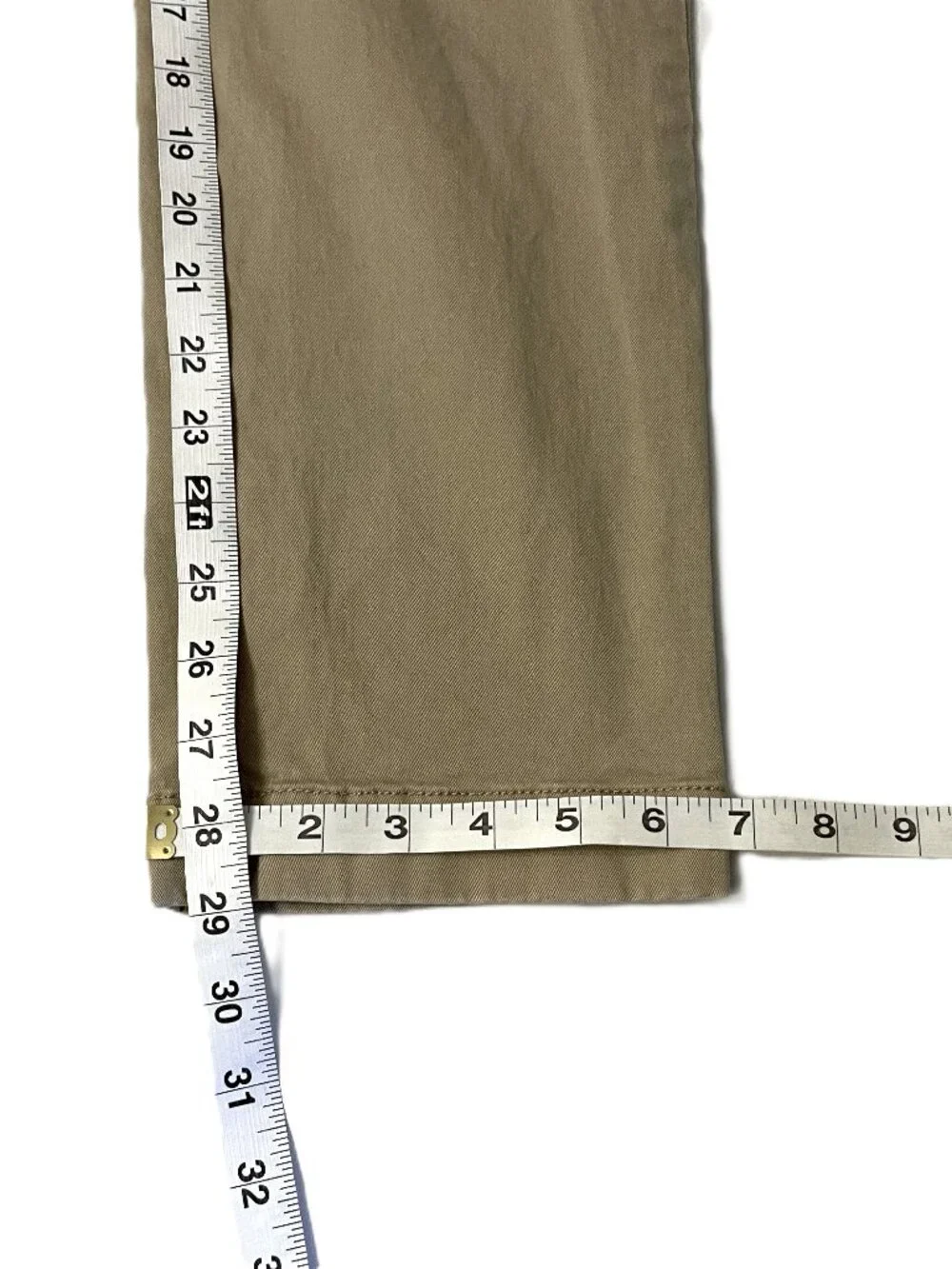 J. Crew crew 770